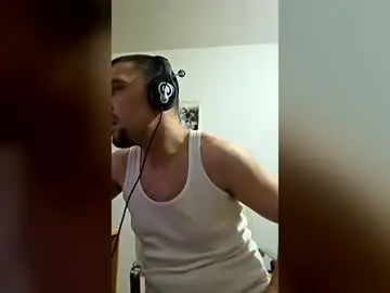 Chaturbate Private Sex Chat of amyyrlikesdeep