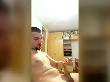 Chaturbate Adult Webcams of amyyrlikesdeep