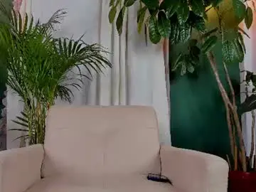 Chaturbate Free Live Porn of aron_ford