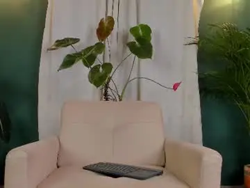 Chaturbate Live Sex of aron_ford