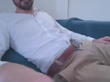 Chaturbate Best live sex cam show of bigdicklikeanalsex