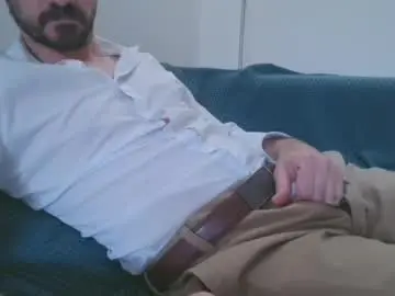 Chaturbate Live Sex Cam of bigdicklikeanalsex