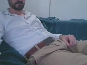 Chaturbate Adult Webcams of bigdicklikeanalsex