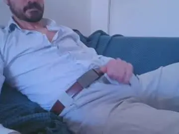 Chaturbate Sex Chat of bigdicklikeanalsex