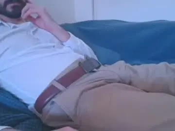 Chaturbate Best live sex cam show of bigdicklikeanalsex