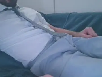 Chaturbate Best live sex cam show of bigdicklikeanalsex