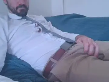 Chaturbate Watch Live Sex Cams of bigdicklikeanalsex