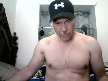 Chaturbate Live Porn of dominicanorico