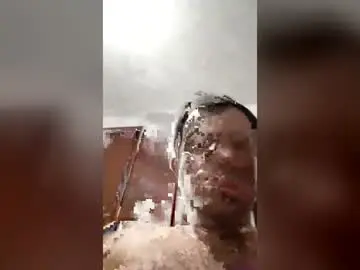 Chaturbate Private Sex Chat of maxx_sexx