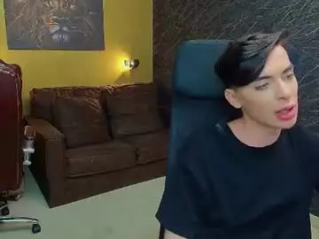 Chaturbate Watch Live Sex Cams of milandash