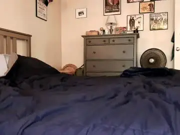Chaturbate Adult Webcam of nakedmonkey
