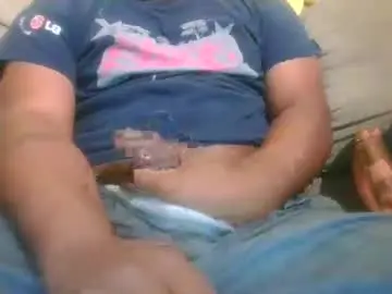 Chaturbate Sex Cam of shy333