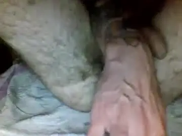 Chaturbate Free Porn Cam of squirtmaker2000