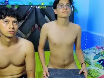 Chaturbate Sex Cam of sweety__boy_