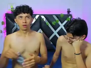 Chaturbate Private Sex Chat of sweety__boy_