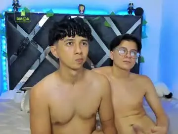 Chaturbate Private Sex Chat of sweety__boy_