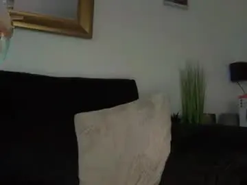 Chaturbate Best live sex cam show of ukmatty3
