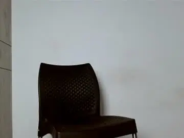 Chaturbate Live Porn of ulisess15
