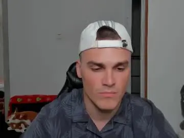 Chaturbate Watch Live Sex Cams of xx_raul_xx_