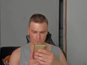 Chaturbate Sex Chat of xx_raul_xx_