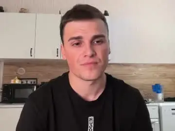 Chaturbate Live Sex Cam of xx_raul_xx_
