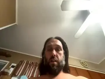 Chaturbate Free Live Porn of 33adidas