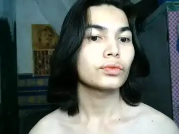 Chaturbate Watch Live Sex Cams of asian_babyboi