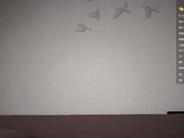Chaturbate Live Sex of enen_glo