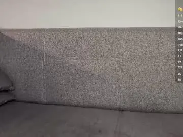 Chaturbate Live Porn of enen_glo