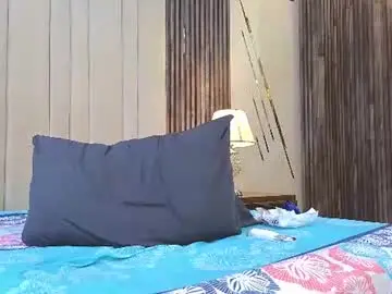 Chaturbate Free Live Porn of hiro_ring