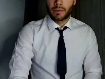 Chaturbate Sex Chat of justynxxx1