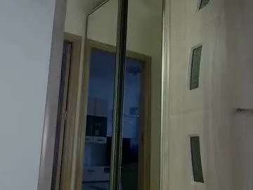 Chaturbate Watch Live Sex Cams of justynxxx1