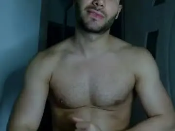 Chaturbate Watch Live Sex Cams of justynxxx1