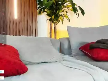 Chaturbate Free Live Porn of lucasanto_