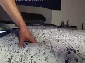 Chaturbate Watch Live Sex Cams of manlikesolo