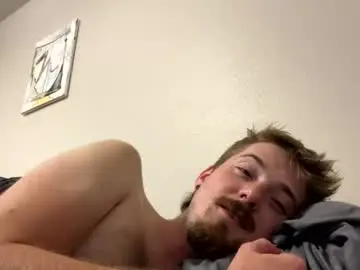 Chaturbate Live Sex of mercedezben