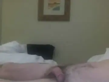 Chaturbate Watch Live Sex Cams of mikelebon
