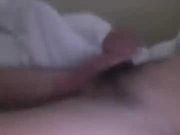Chaturbate Free Live Porn of mikelebon