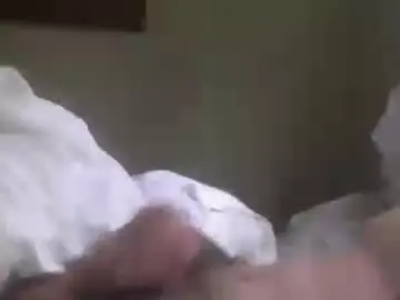 Chaturbate Sex Cam of mikelebon