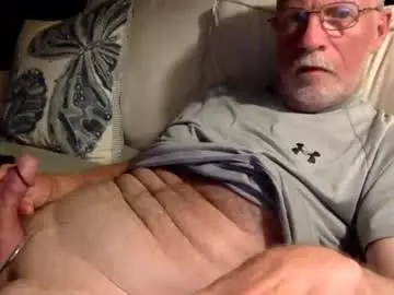 Chaturbate Sex Chat of neman4u2c