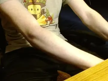 Chaturbate Watch Live Sex Cams of readytocum90