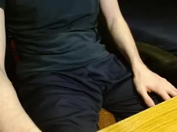 Chaturbate Private Sex Chat of readytocum90