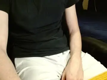 Chaturbate Live Porn of readytocum90