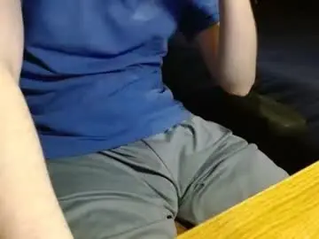 Chaturbate Free Live Porn of readytocum90