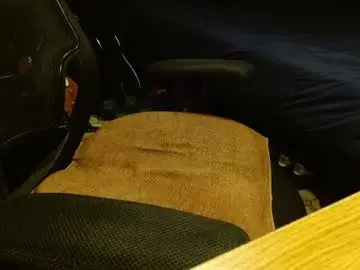 Chaturbate Private Sex Chat of readytocum90