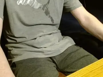 Chaturbate Live Sex of readytocum90