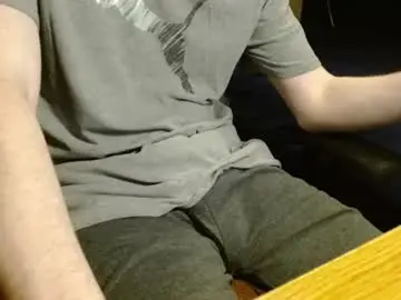 Chaturbate Free Live Porn of readytocum90