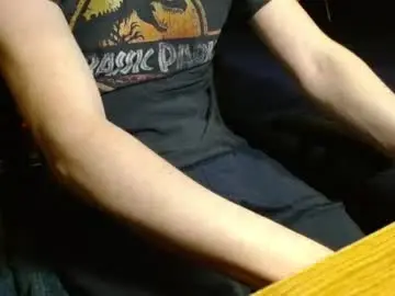 Chaturbate Watch Live Sex Cams of readytocum90