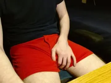 Chaturbate Free Live Porn of readytocum90