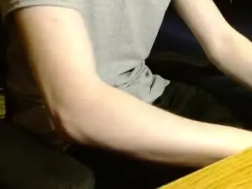 Chaturbate Live Sex Cam of readytocum90